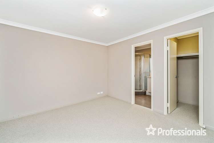 Third view of Homely villa listing, 17A Earnley Way, Balga WA 6061