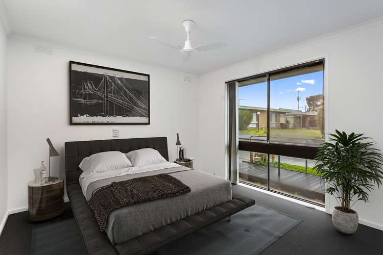Sixth view of Homely unit listing, 1/301 Warrigal Road, Cheltenham VIC 3192