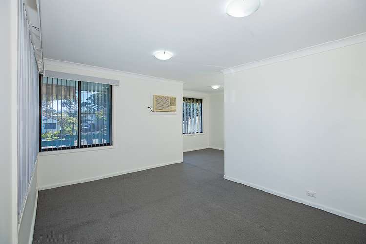 Fourth view of Homely house listing, 8 Brighton Street, Fennell Bay NSW 2283