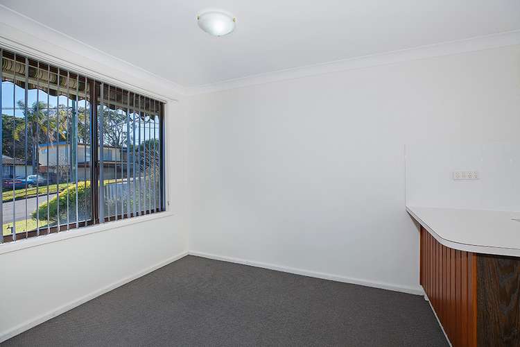 Fifth view of Homely house listing, 8 Brighton Street, Fennell Bay NSW 2283