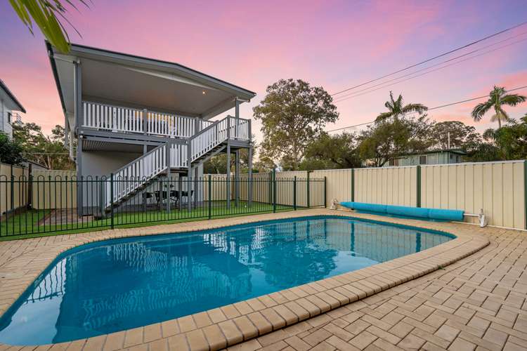 Main view of Homely house listing, 24 Youngs Road, Hemmant QLD 4174