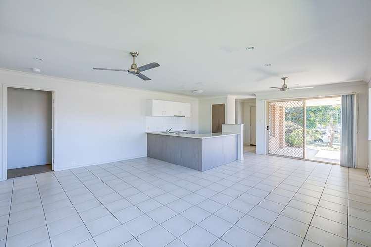 Third view of Homely house listing, 14 Scottsdale Street, Raceview QLD 4305