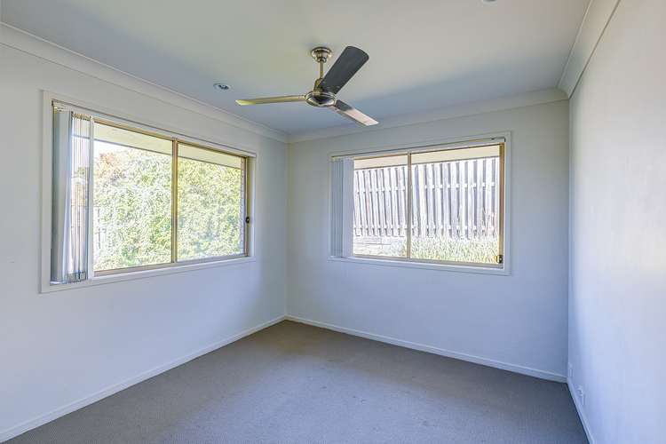 Fourth view of Homely house listing, 14 Scottsdale Street, Raceview QLD 4305