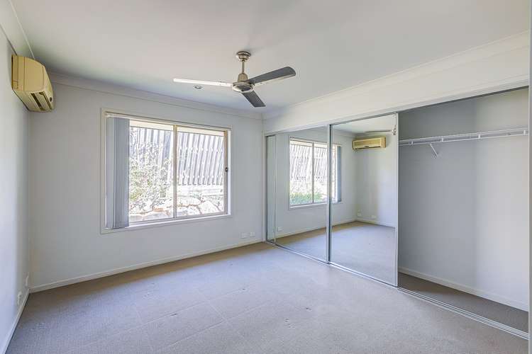 Fifth view of Homely house listing, 14 Scottsdale Street, Raceview QLD 4305