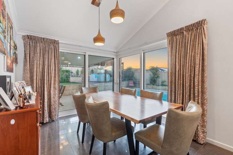 Fifth view of Homely house listing, 23 Motril Avenue, Coogee WA 6166