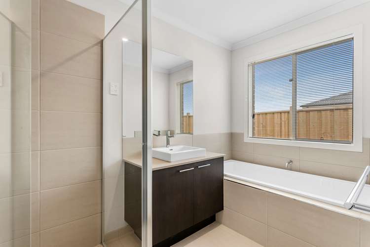 Fourth view of Homely house listing, 65 Grevillea Drive, Mount Duneed VIC 3217