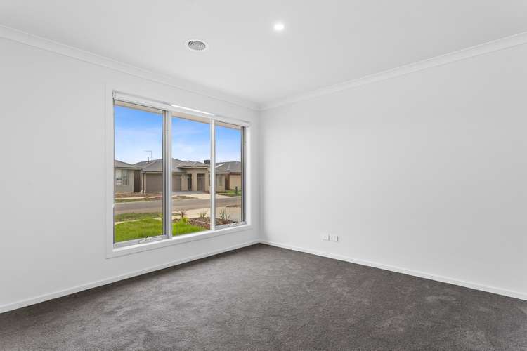 Fifth view of Homely house listing, 65 Grevillea Drive, Mount Duneed VIC 3217