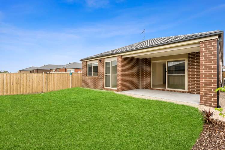 Sixth view of Homely house listing, 65 Grevillea Drive, Mount Duneed VIC 3217