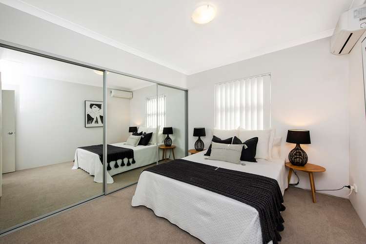 Sixth view of Homely unit listing, 1/3 Ewing Street, Bentley WA 6102