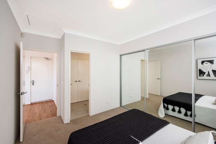 Seventh view of Homely unit listing, 1/3 Ewing Street, Bentley WA 6102