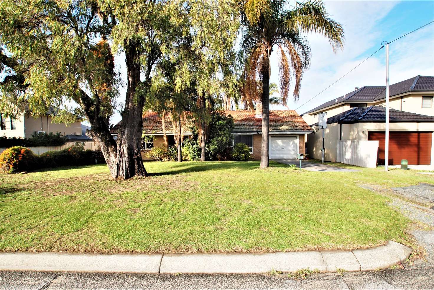 Main view of Homely house listing, 28 Malba Crescent, Dianella WA 6059