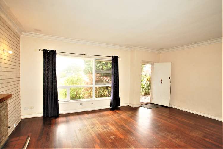 Fifth view of Homely house listing, 28 Malba Crescent, Dianella WA 6059
