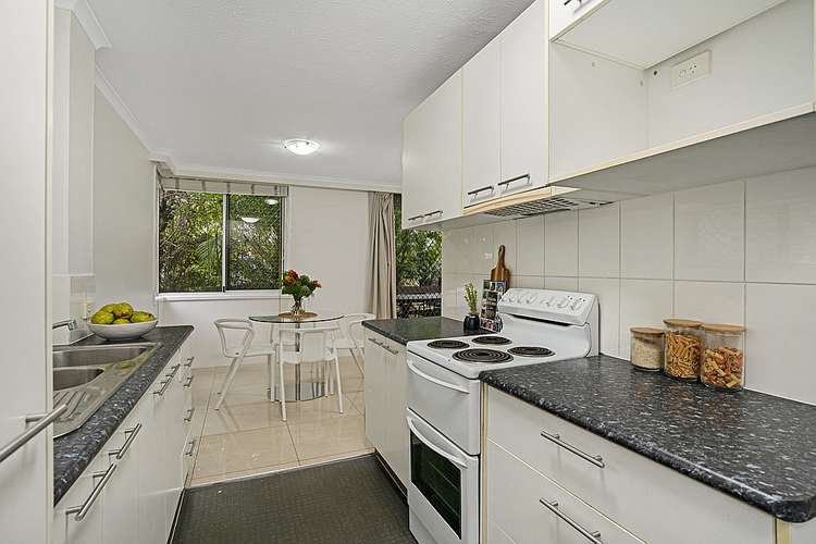 Fourth view of Homely house listing, 2/189 Surf Parade, Surfers Paradise QLD 4217