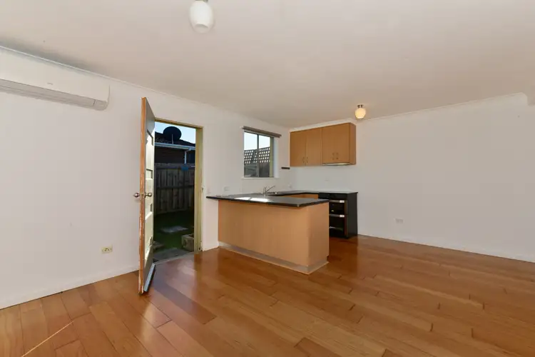 Sixth view of Homely house listing, 1/3 First Avenue, Midway Point TAS 7171