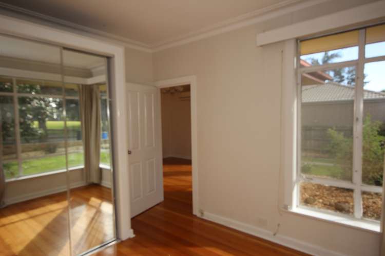 Fifth view of Homely house listing, 36 Bath Road, Glen Iris VIC 3146