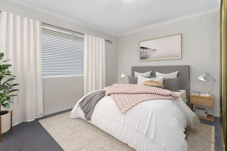 Third view of Homely unit listing, 26/24 Chandos Street, Ashfield NSW 2131