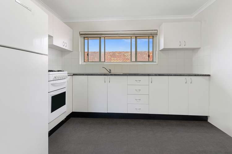 Fourth view of Homely unit listing, 26/24 Chandos Street, Ashfield NSW 2131