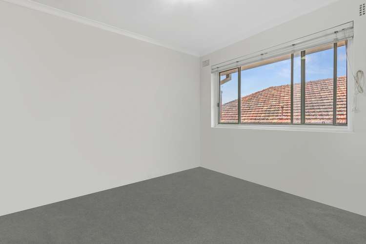 Fifth view of Homely unit listing, 26/24 Chandos Street, Ashfield NSW 2131