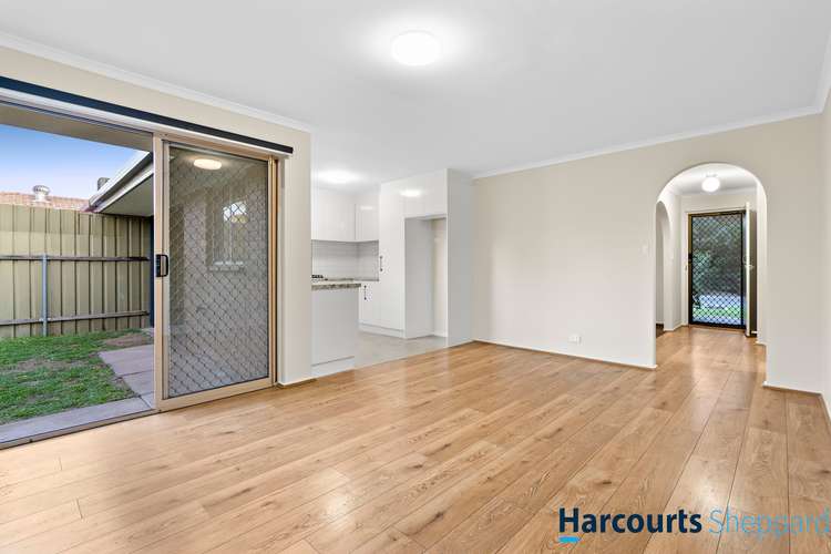 Fifth view of Homely house listing, 311 Kings Road, Paralowie SA 5108