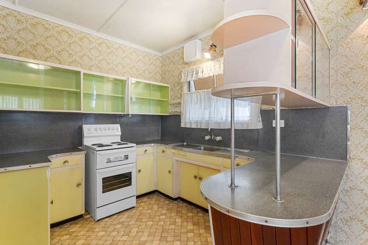 Sixth view of Homely house listing, 366 Beaconsfield Terrace, Brighton QLD 4017