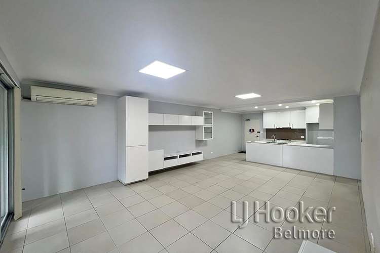 Second view of Homely unit listing, 1/38 Cairds Ave, Bankstown NSW 2200