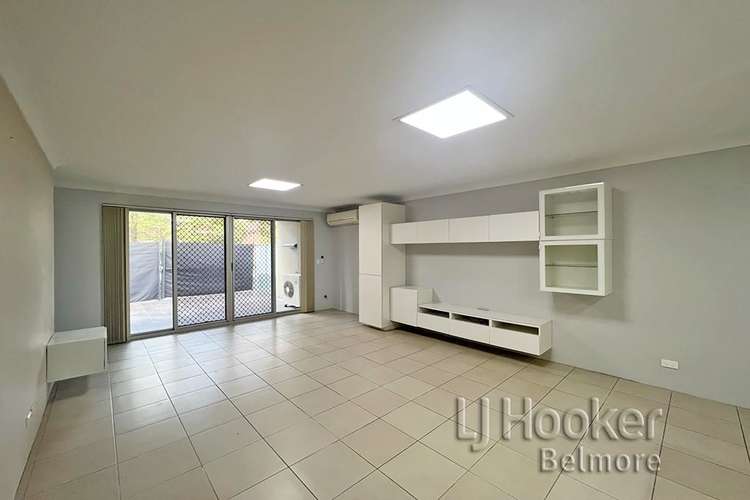 Third view of Homely unit listing, 1/38 Cairds Ave, Bankstown NSW 2200