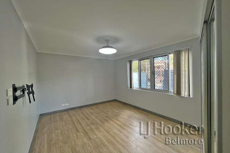 Fifth view of Homely unit listing, 1/38 Cairds Ave, Bankstown NSW 2200