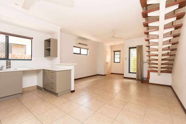Main view of Homely townhouse listing, 3/14 Guy Street, Broome WA 6725
