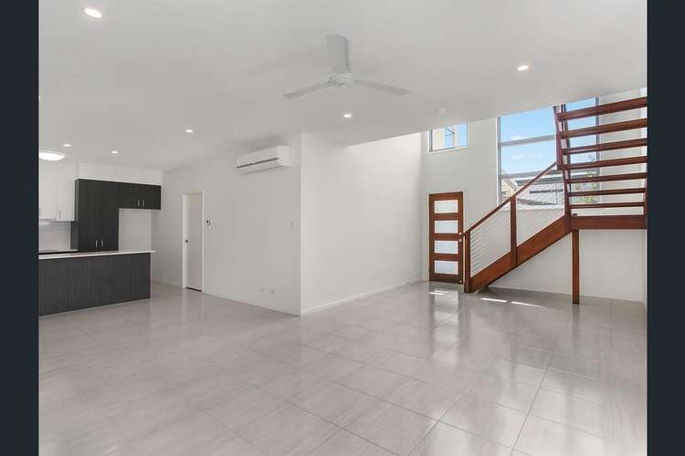 Third view of Homely townhouse listing, 1/128 Eugaree Street, Southport QLD 4215
