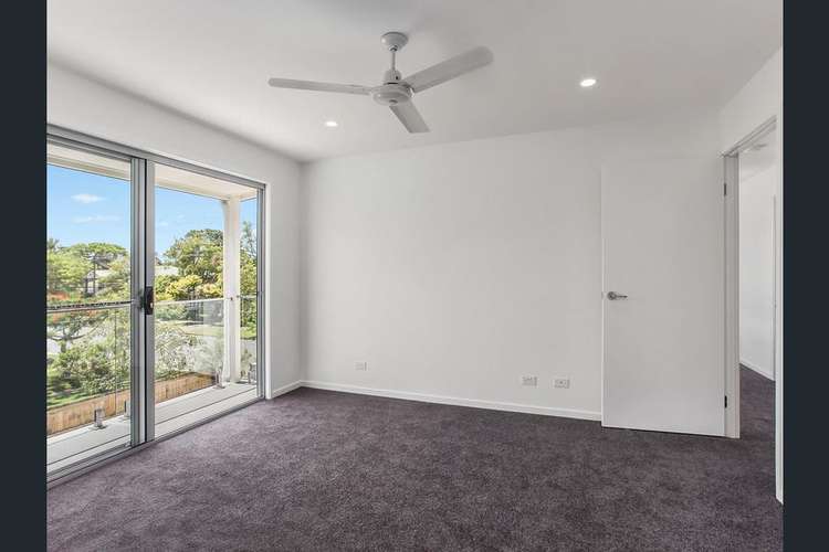 Fifth view of Homely townhouse listing, 1/128 Eugaree Street, Southport QLD 4215