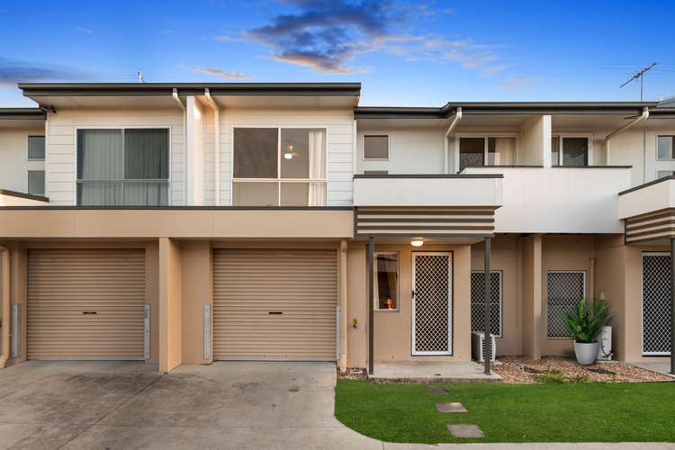 Main view of Homely townhouse listing, 41/57 Shayne Avenue, Deception Bay QLD 4508