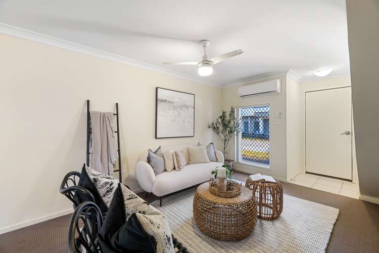 Third view of Homely townhouse listing, 41/57 Shayne Avenue, Deception Bay QLD 4508
