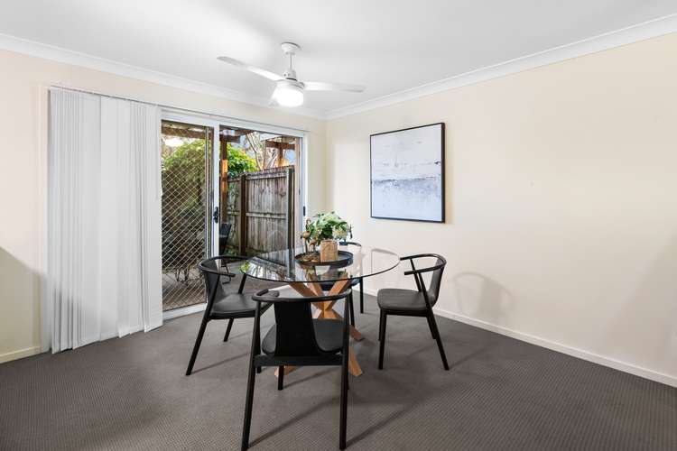 Fourth view of Homely townhouse listing, 41/57 Shayne Avenue, Deception Bay QLD 4508