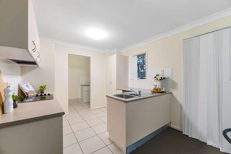 Fifth view of Homely townhouse listing, 41/57 Shayne Avenue, Deception Bay QLD 4508
