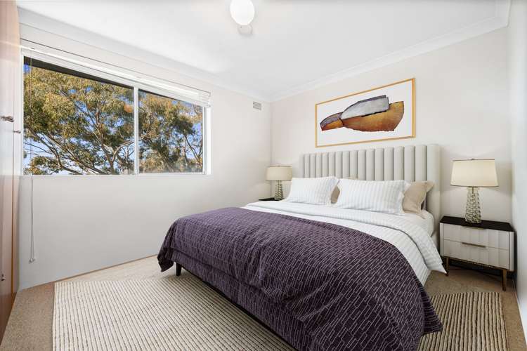 Third view of Homely apartment listing, 14/242 Darling Street, Balmain NSW 2041
