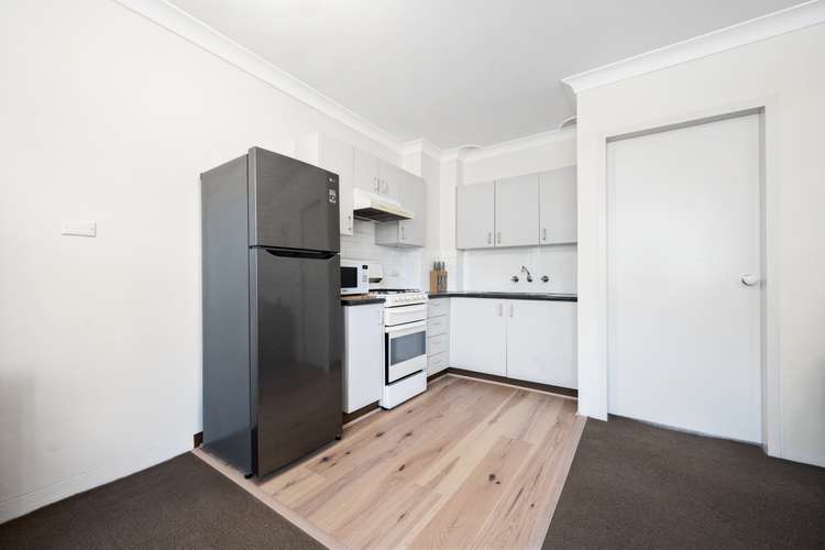 Fourth view of Homely apartment listing, 14/242 Darling Street, Balmain NSW 2041