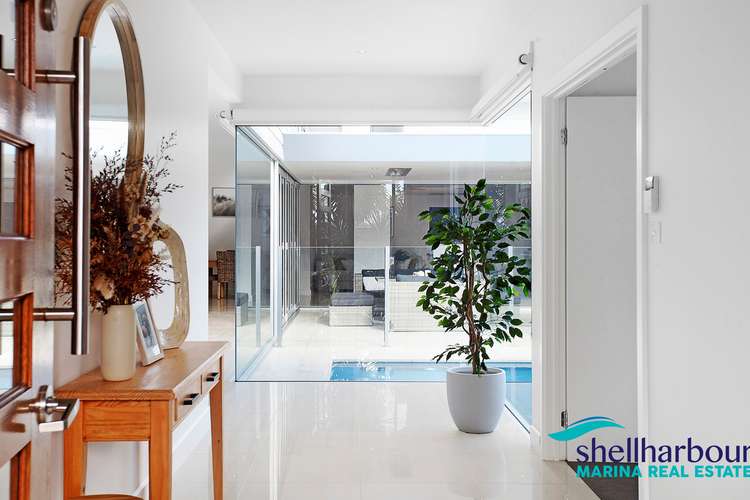 Third view of Homely house listing, 30 Shallows Drive, Shell Cove NSW 2529
