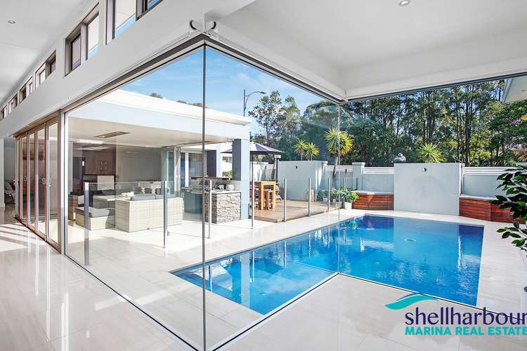 Fourth view of Homely house listing, 30 Shallows Drive, Shell Cove NSW 2529