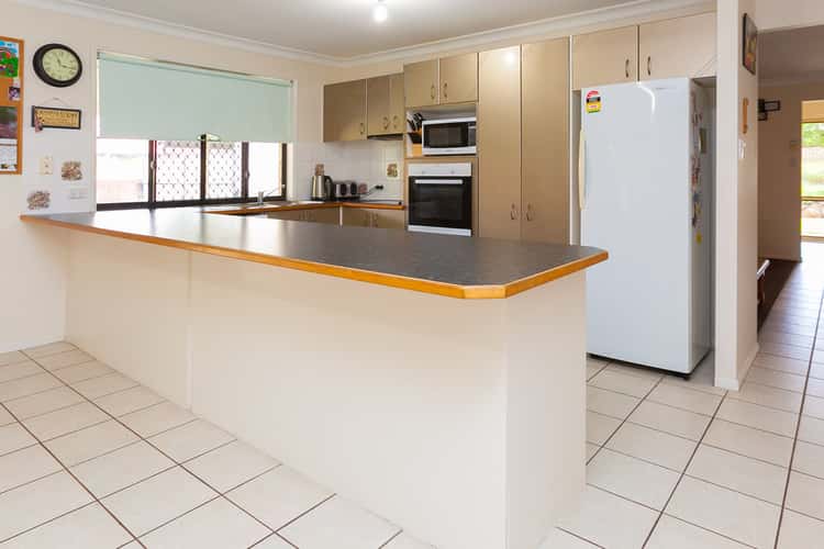 Second view of Homely house listing, 30 Brenda Court, Collingwood Park QLD 4301