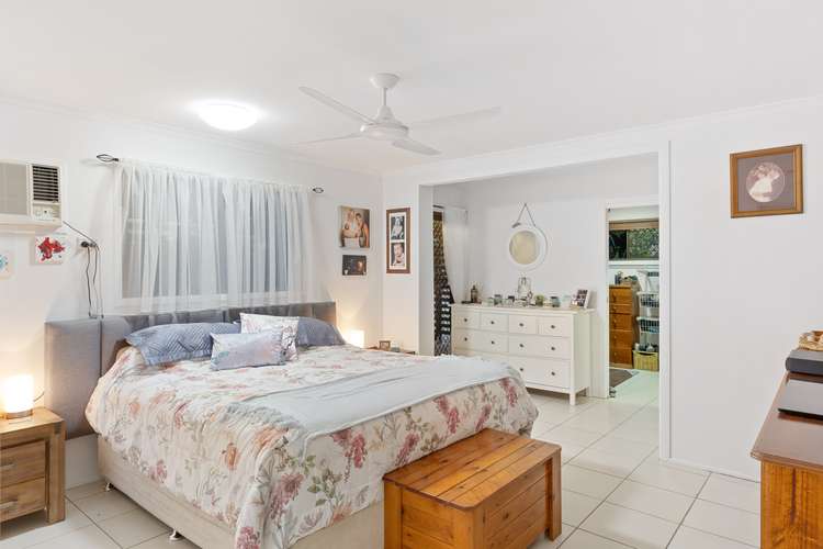 Second view of Homely house listing, 171 Matthew Street, Rosewood QLD 4340