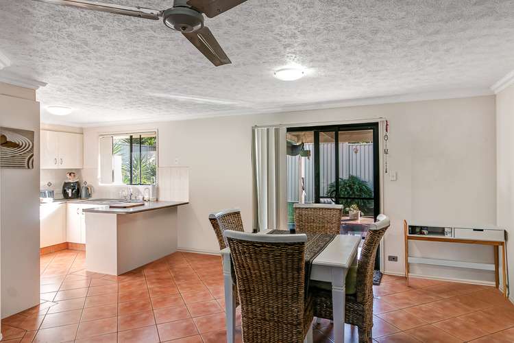 Fourth view of Homely semiDetached listing, 1/15 Bailey Street, Tweed Heads West NSW 2485