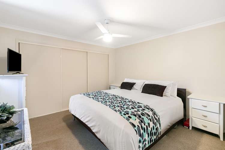 Sixth view of Homely semiDetached listing, 1/15 Bailey Street, Tweed Heads West NSW 2485
