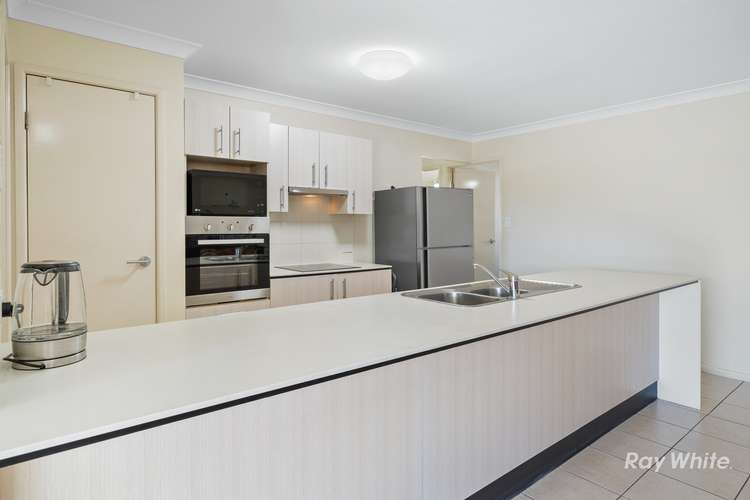 Main view of Homely house listing, 32 Stewart Street, Marsden QLD 4132