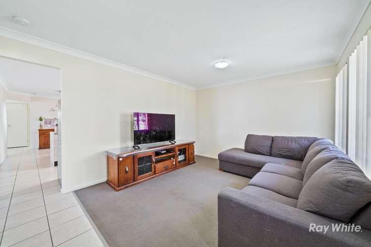 Fifth view of Homely house listing, 32 Stewart Street, Marsden QLD 4132