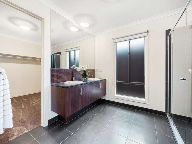 Third view of Homely house listing, 16 Minerva Avenue, Cranbourne West VIC 3977