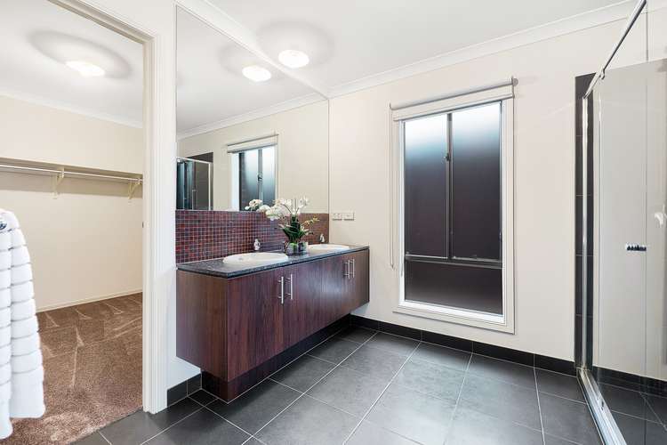 Third view of Homely house listing, 16 Minerva Avenue, Cranbourne West VIC 3977