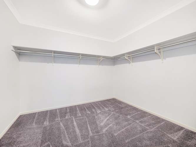 Fourth view of Homely house listing, 16 Minerva Avenue, Cranbourne West VIC 3977
