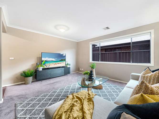 Sixth view of Homely house listing, 16 Minerva Avenue, Cranbourne West VIC 3977