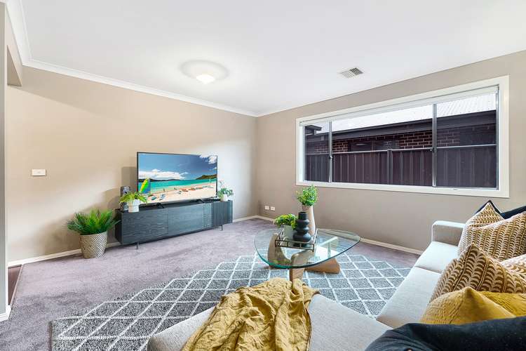 Sixth view of Homely house listing, 16 Minerva Avenue, Cranbourne West VIC 3977