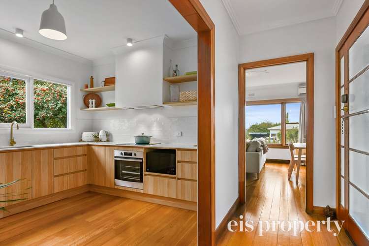 Fifth view of Homely house listing, 26 Leonard Avenue, Moonah TAS 7009
